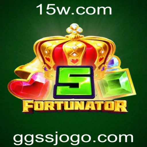 Explorando o Fascinante Mundo de 5Fortunator