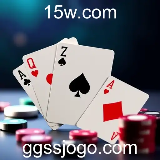 Bacará Online: A Emoção do Clássico Jogo de Cartas no Mundo Digital