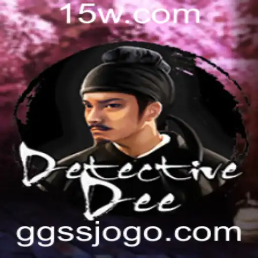 DetectiveDee: Desvendando o Mundo do Jogo GGSS