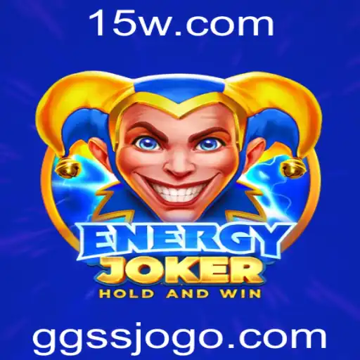 Descubra EnergyJoker: O Jogo Que Combina Estratégia e Diversão