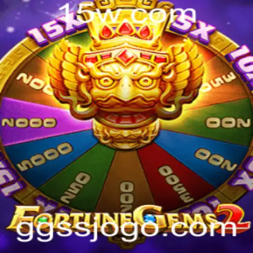 FortuneGems2: Um Mergulho no Universo do Jogo que Combina Aventura e Recompensas