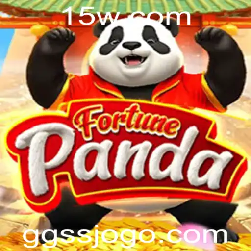FortunePanda: Descubra o Universo Encantador do Jogo GGSS