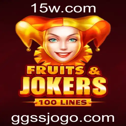 Descubra o Excitante Mundo de FruitsAndJokers100: Regras e Introdução