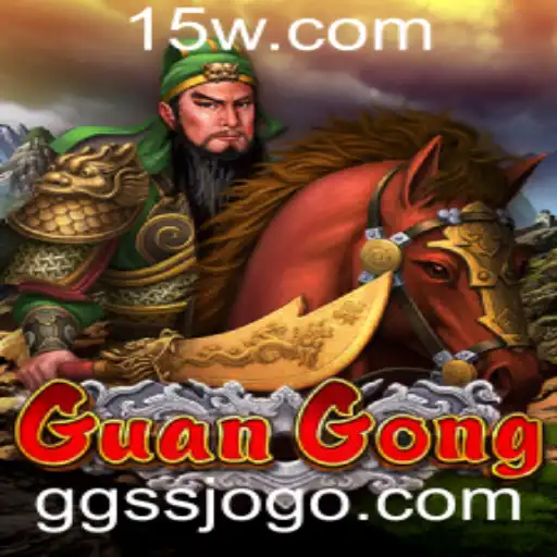 Explorando GuanGong: Um Mergulho no Jogo Estratégico de GGSS