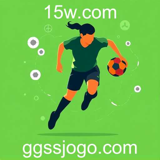 Esportes