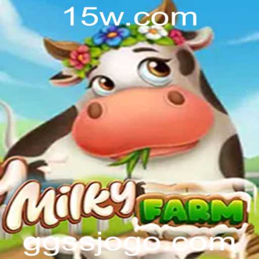 Ofertas exclusivas