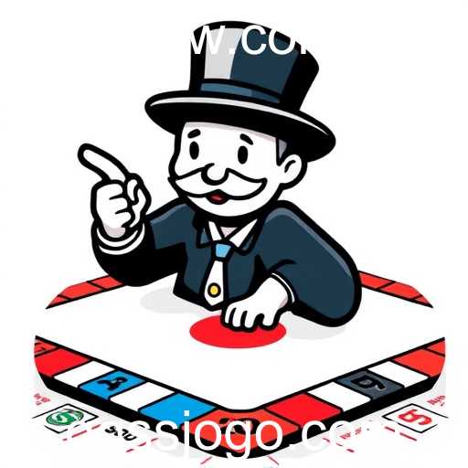 Monopoly