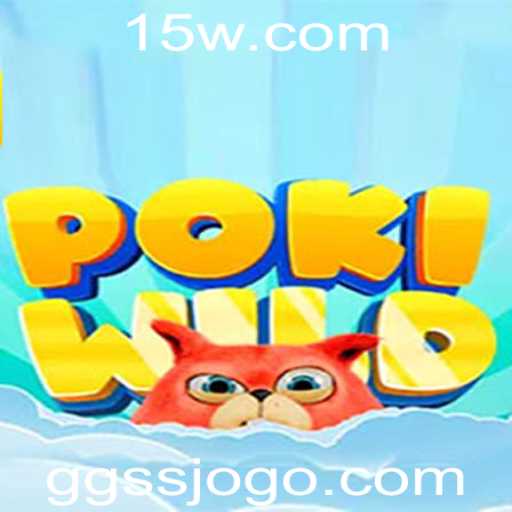 Explorando PokiWild: Um Mergulho no Mundo do Novo Jogo GGSS