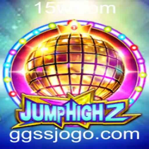 JumpHigh2: Explorando o Mundo Veloz do Novo Jogo GGSS