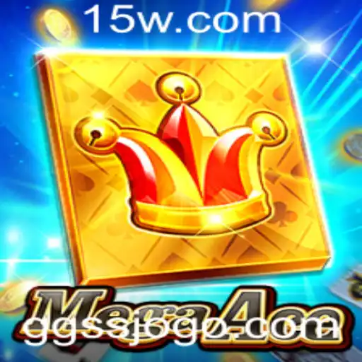 Descubra o Mundo de MegaAce: Introdução e Regras