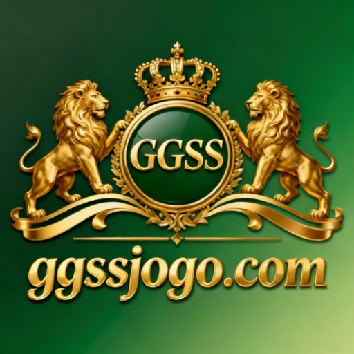 GGSS