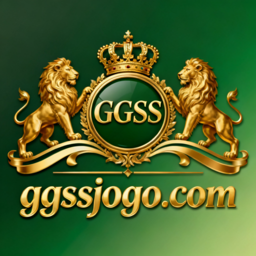 GGSS