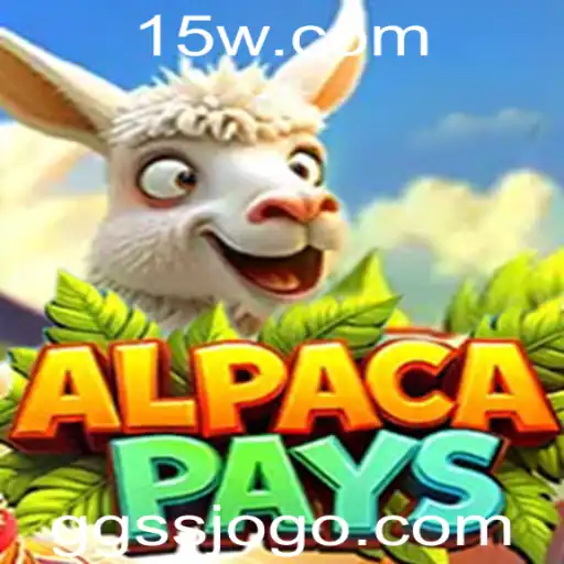 Explorando o Universo Fascinante de AlpacaPays: A Nova Sensação do Jogo GGSS