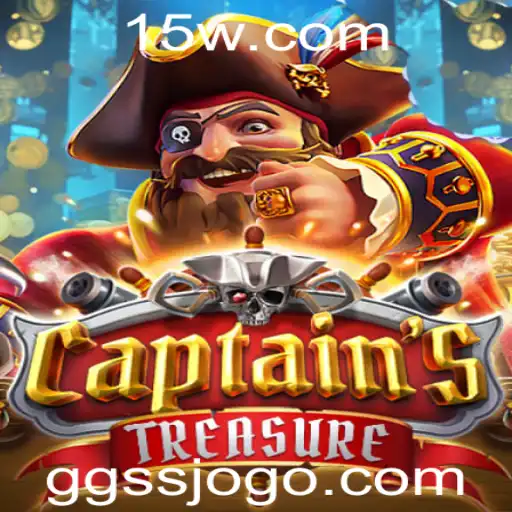 Descubra a Aventura de CaptainssTreasure: Um Mergulho nas Regras e Estratégias