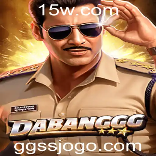 Descubra o Mundo Empolgante de DABANGGG - O Jogo que Conquista com GGSS