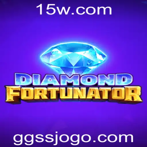 Descobrindo DiamondFort: Um Jogo Estratégico Inovador com GGSS