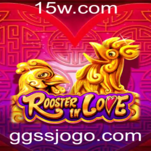 Descubra o Mundo Fascinante de 'RoosterInLove': O Novo Jogo Revolucionário