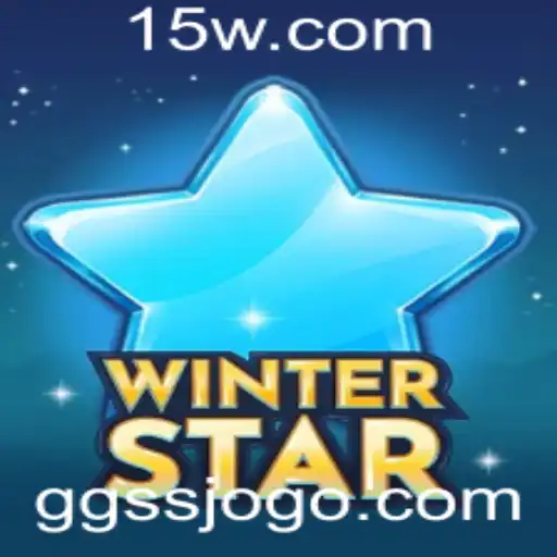 Descubra WinterStar: O Novo Jogo que Está Encantando a Comunidade de Gamers