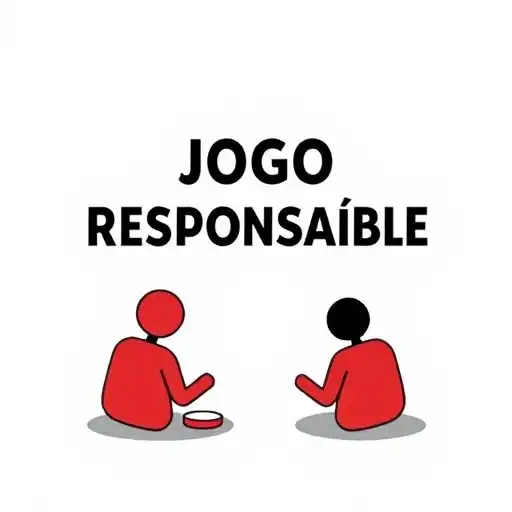 Jogo Responsável: Uma Abordagem Necessária