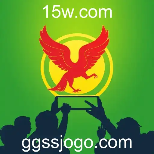 Sabong Online: Um Mergulho no Mundo Das Apostas Virtuais